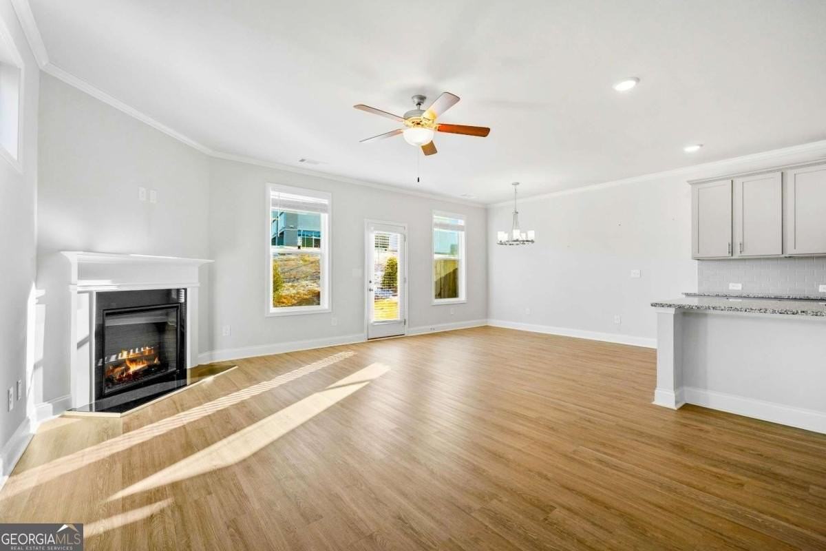 3831 Brookburn Park - Photo 6 of 36