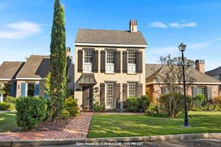 7962 Wrenwood Blvd #B - Photo 1 of 1