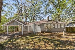 5213 Pineview Ln S - Photo 1 of 1