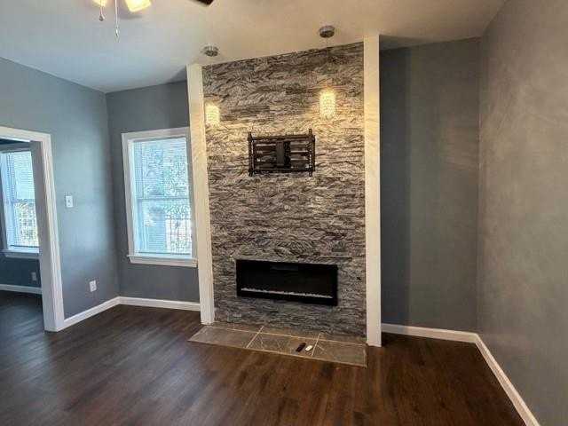 710 Euclid Ave - Photo 2 of 22