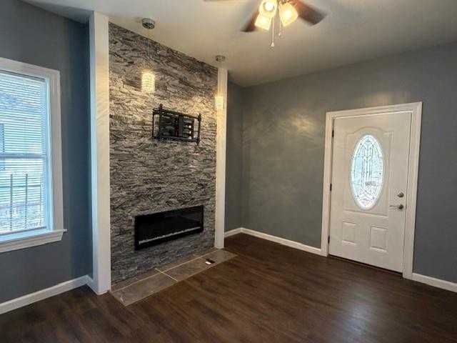 710 Euclid Ave - Photo 4 of 22