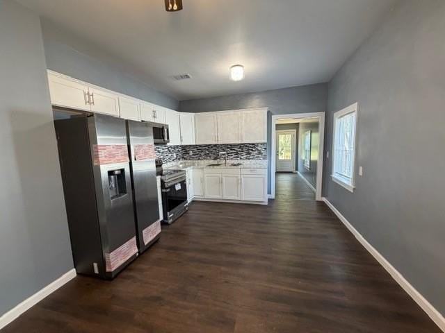 710 Euclid Ave - Photo 5 of 22