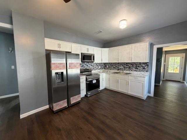 710 Euclid Ave - Photo 6 of 22