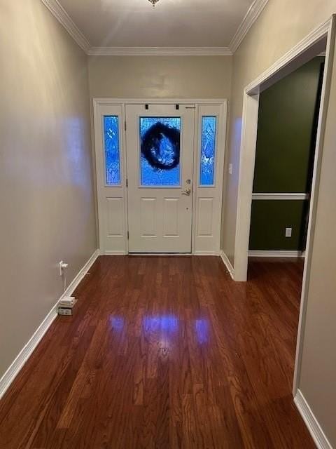 3821 Saint Andrews Ct - Photo 3 of 13