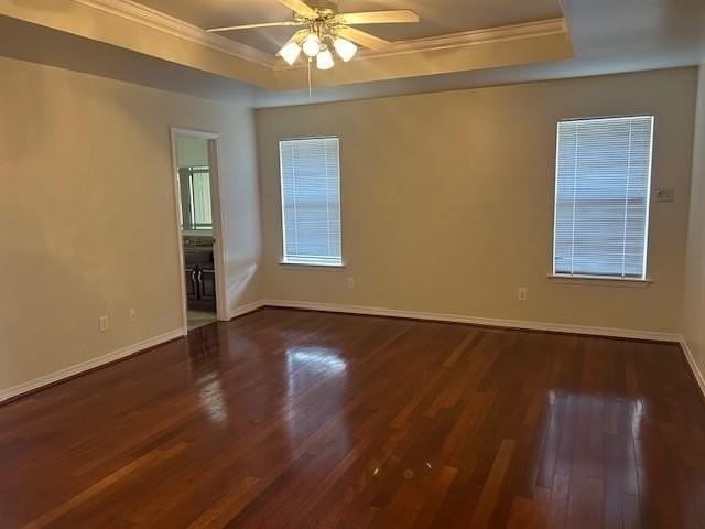 3821 Saint Andrews Ct - Photo 4 of 13