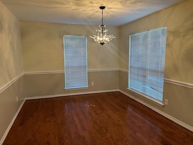 3821 Saint Andrews Ct - Photo 5 of 13