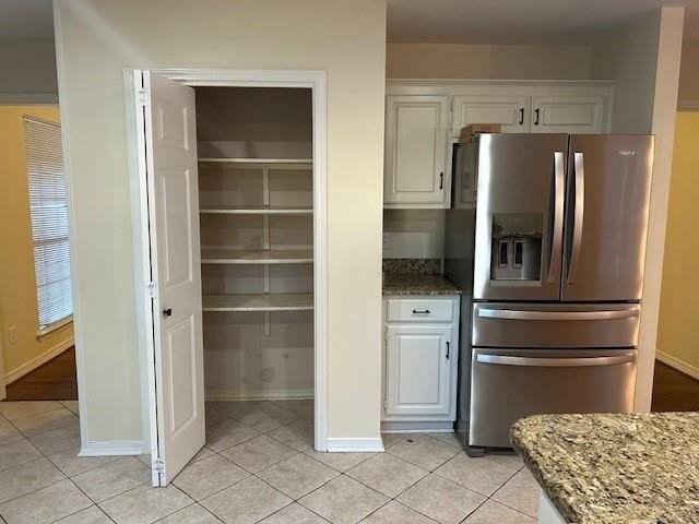 3821 Saint Andrews Ct - Photo 6 of 13