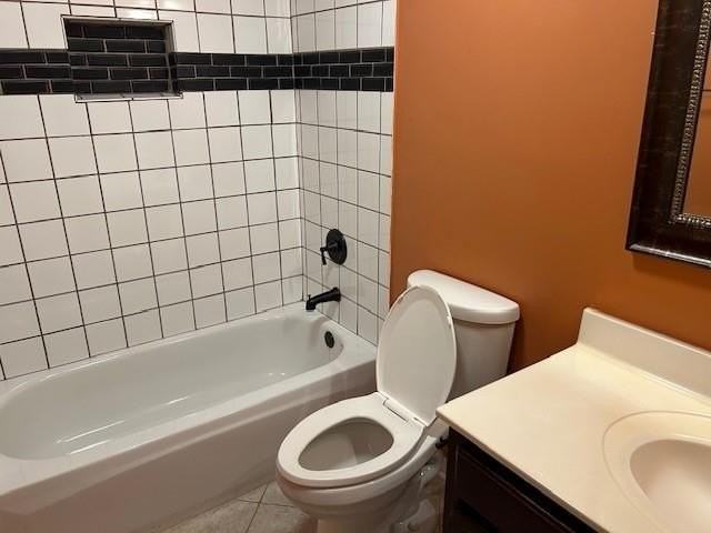 3821 Saint Andrews Ct - Photo 7 of 13