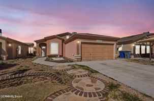 featured image of 14209 N Point Ave