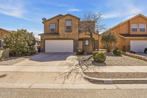 featured image of 14220 Firewood Dr