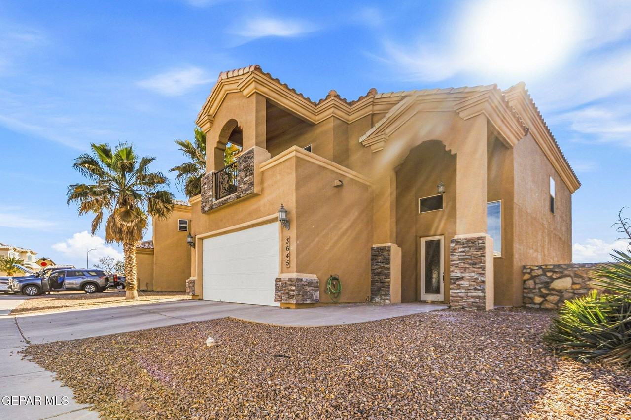 3645 Almond Beach Dr - Photo 2 of 25