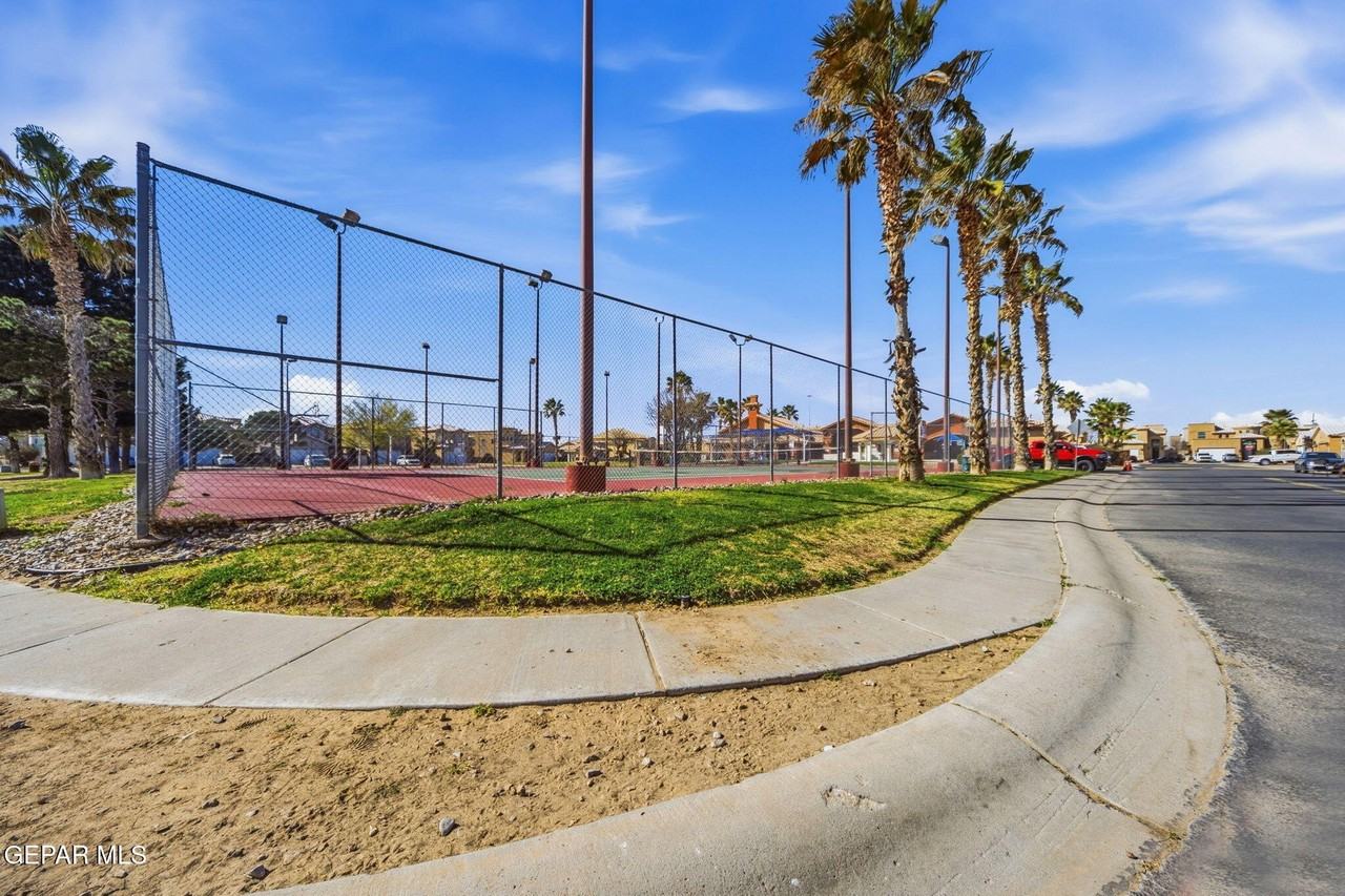 3645 Almond Beach Dr - Photo 3 of 25