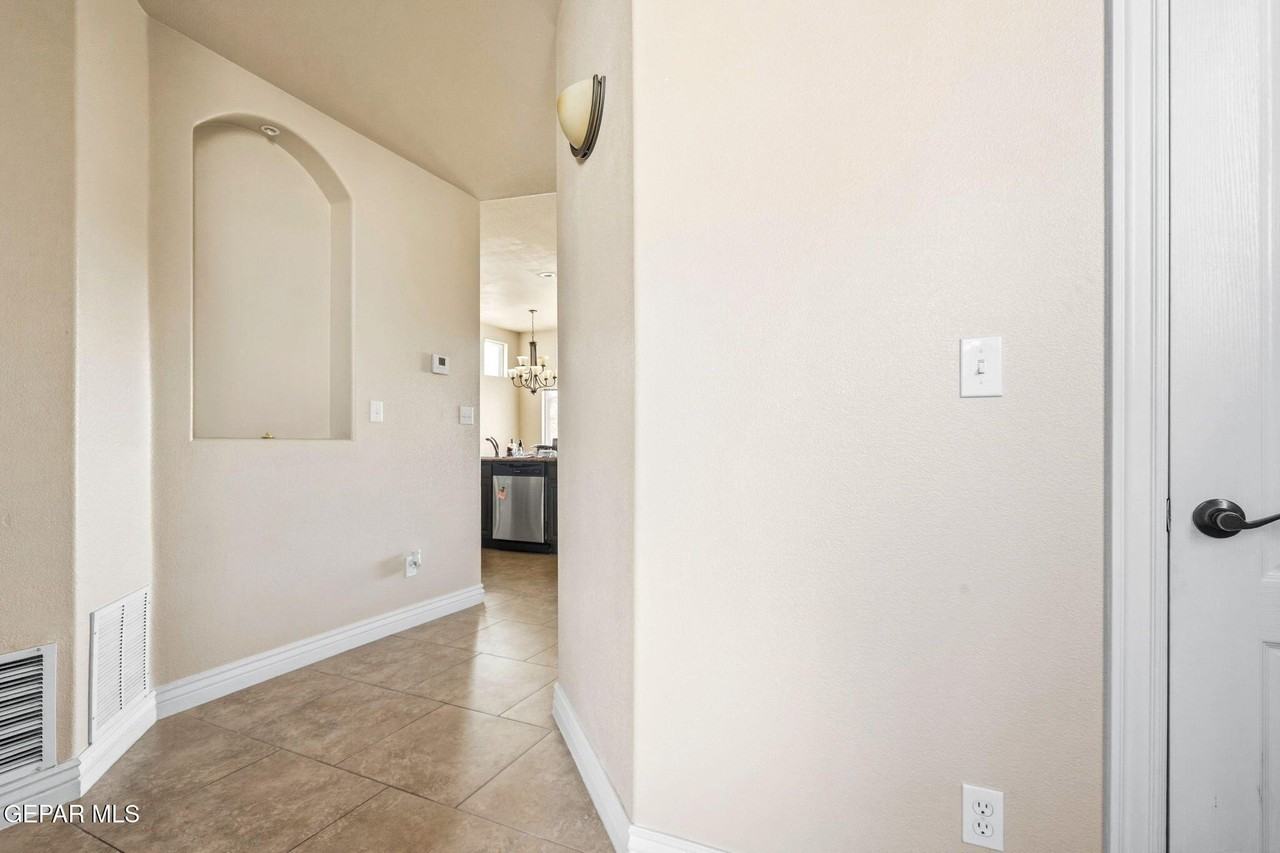 3645 Almond Beach Dr - Photo 6 of 25