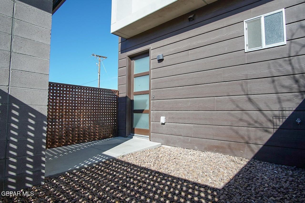 6262 Woodrow Bean Trans Mountain Rd Unit 4 - Photo 2 of 16