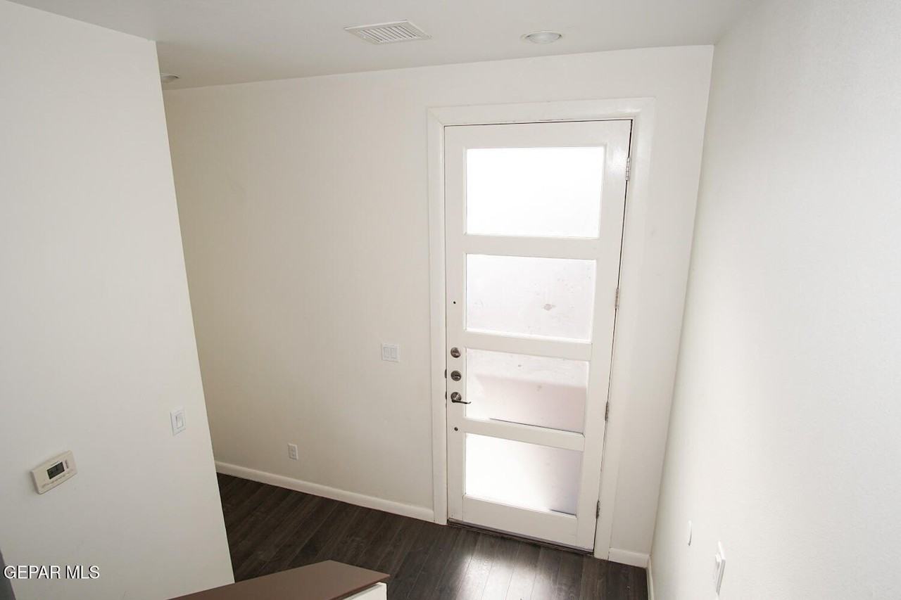 6262 Woodrow Bean Trans Mountain Rd Unit 4 - Photo 4 of 16