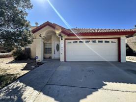 7100 Oval Rock Dr - Photo 1 of 1