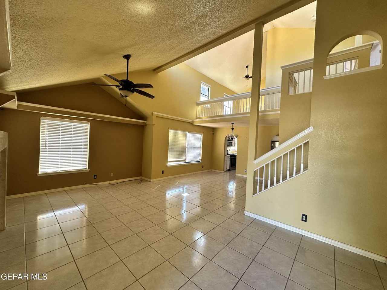 7100 Oval Rock Dr - Photo 2 of 15