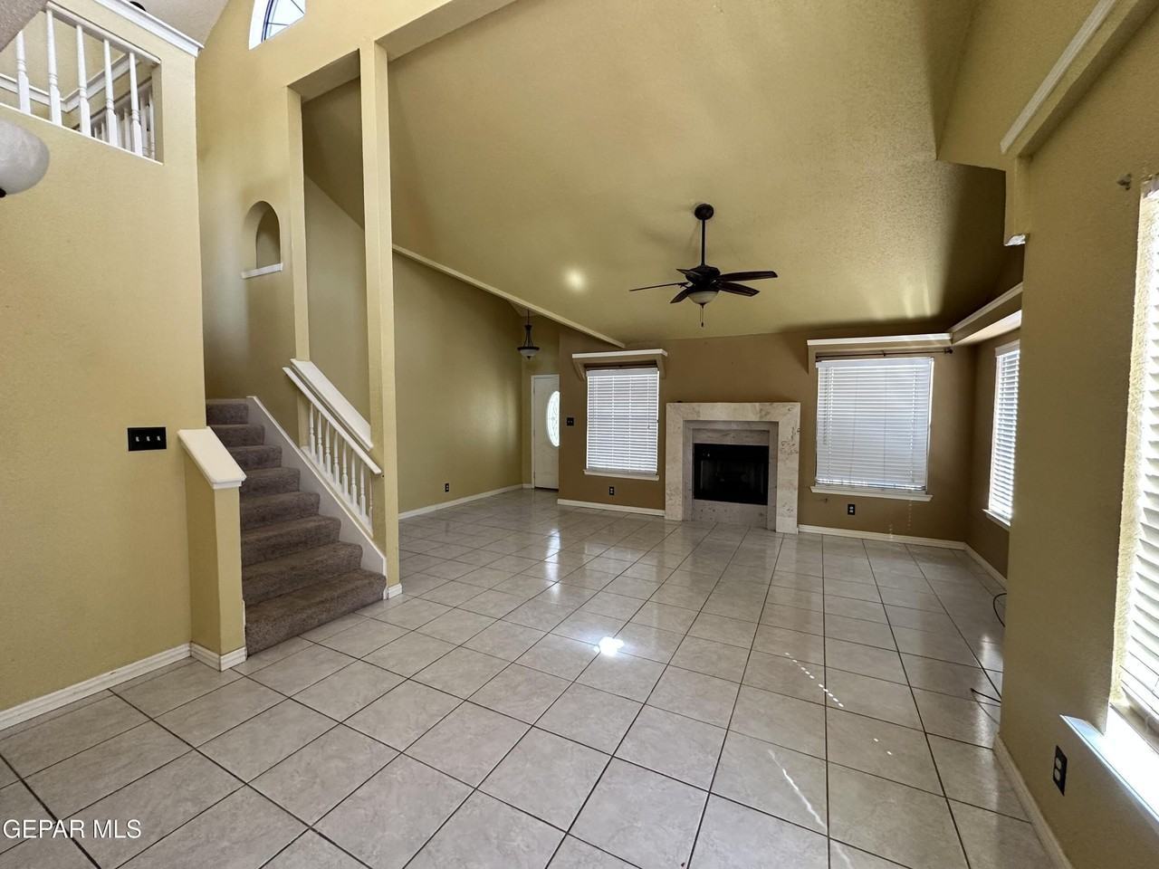 7100 Oval Rock Dr - Photo 3 of 15