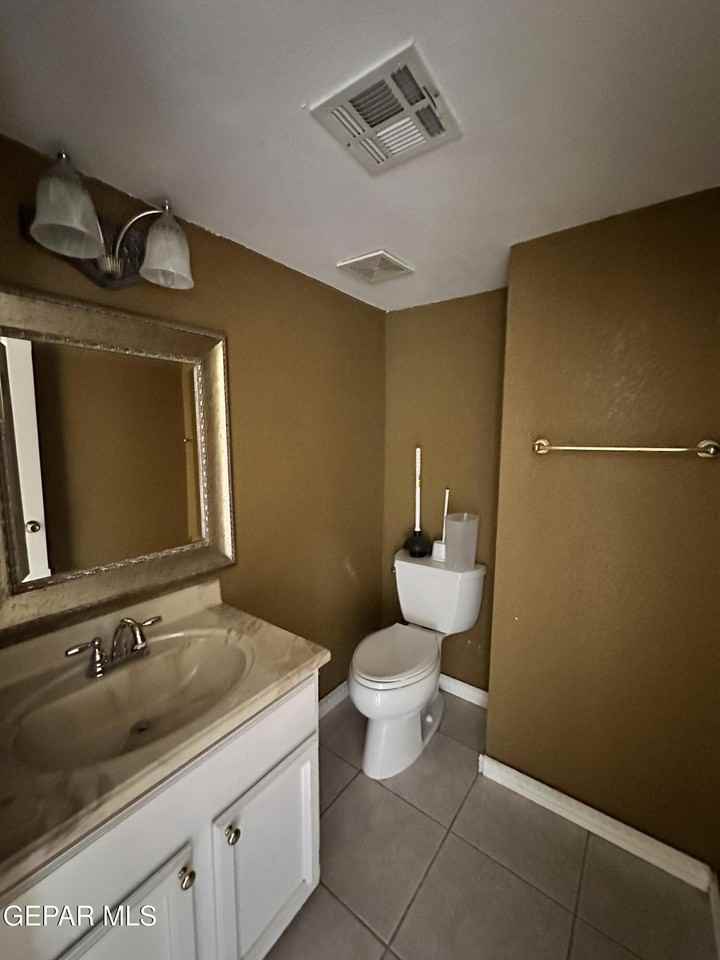 7100 Oval Rock Dr - Photo 7 of 15