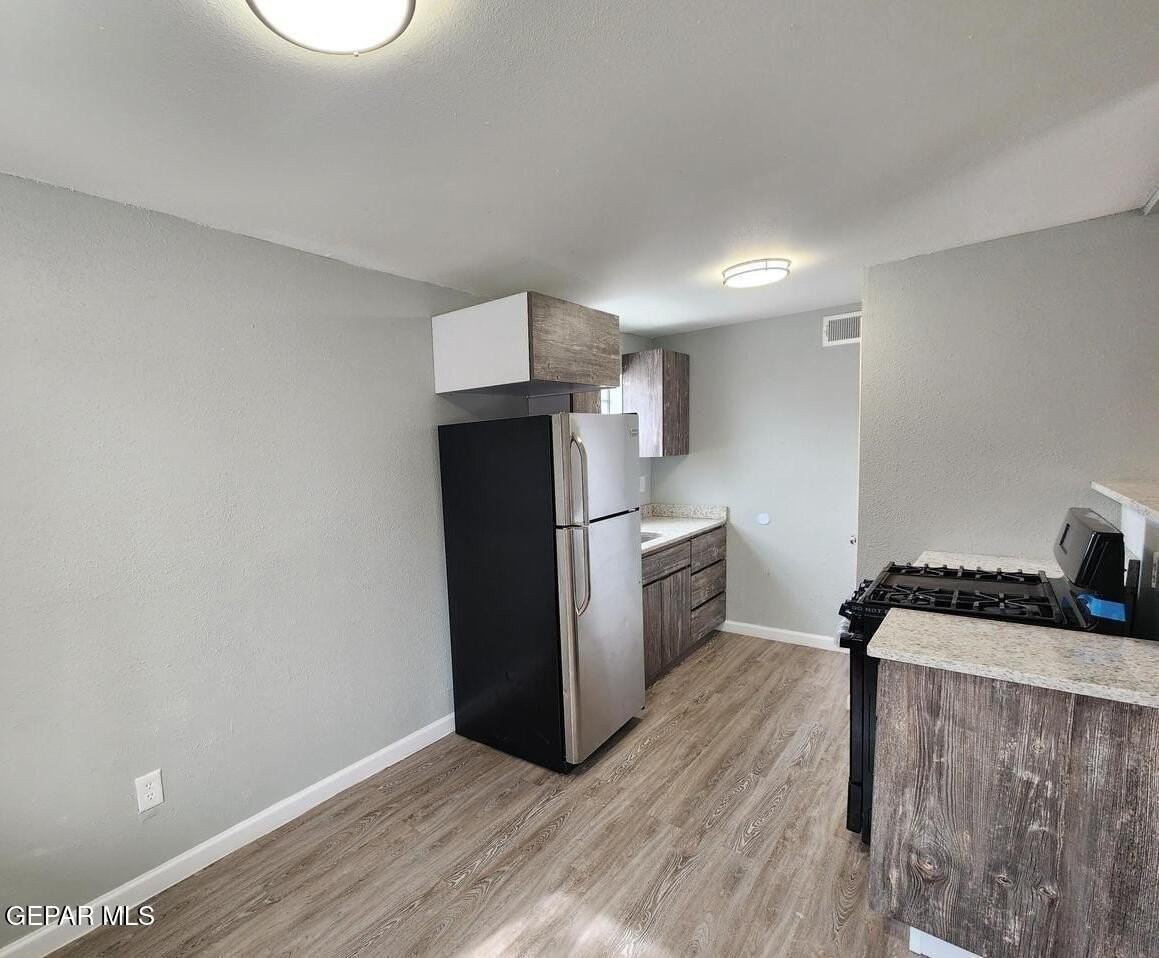 Wharf Cove Dr - Photo 7 of 12