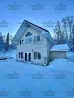 featured image of 783 Foxview Rd