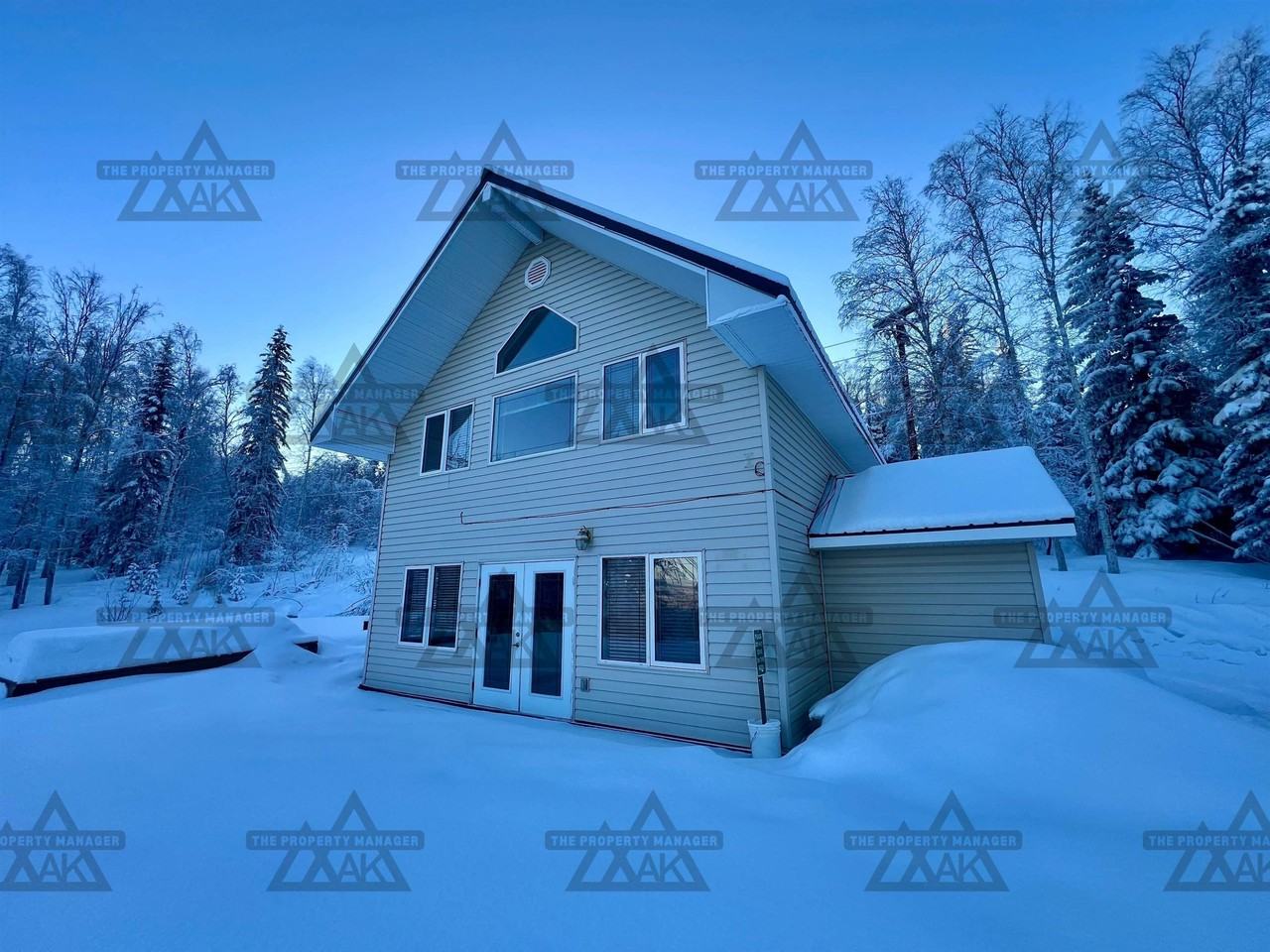 783 Foxview Rd - Photo 2 of 23