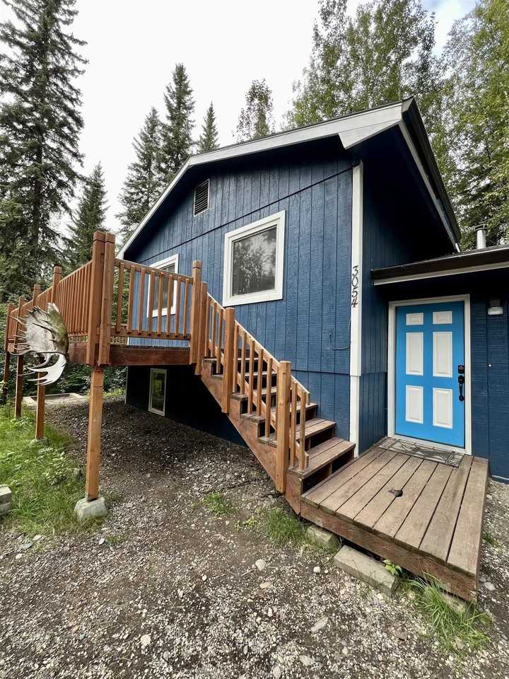 3054 Probert Dr - Photo 3 of 24