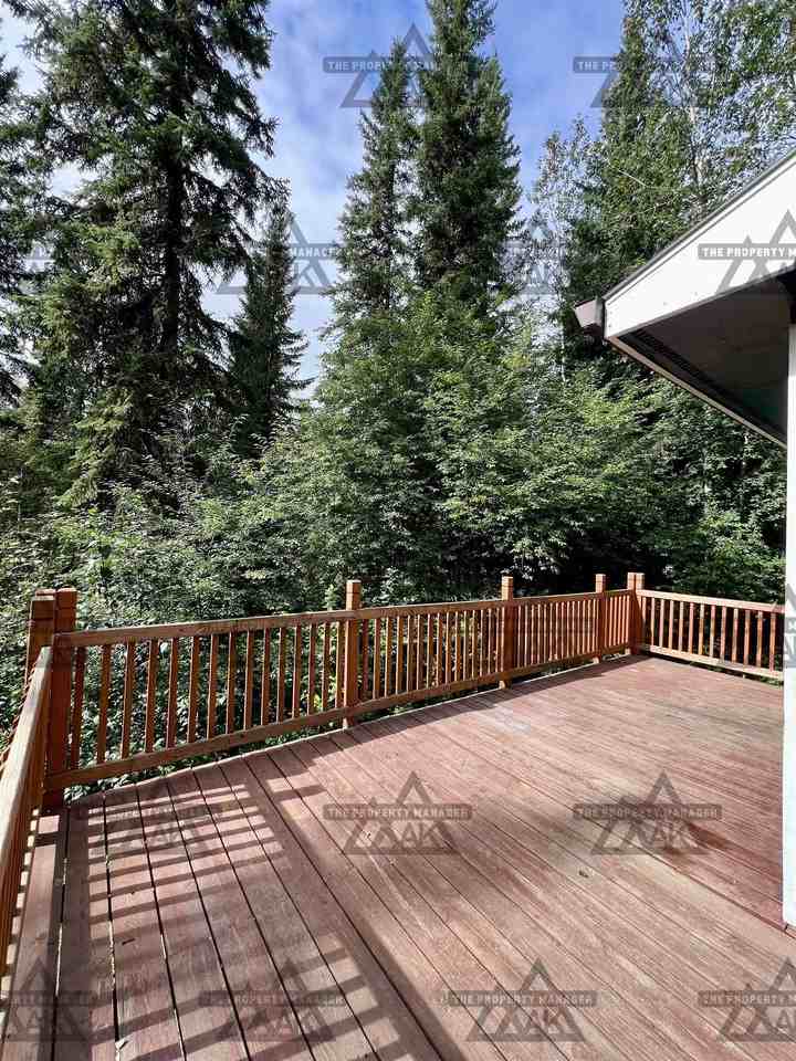 3054 Probert Dr - Photo 4 of 24