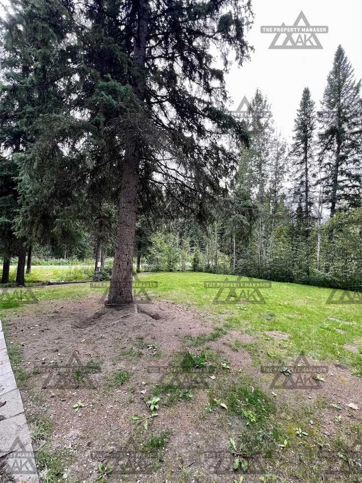 3054 Probert Dr - Photo 5 of 24