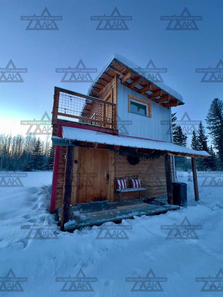 230 Kaufman Ln - Photo 2 of 13