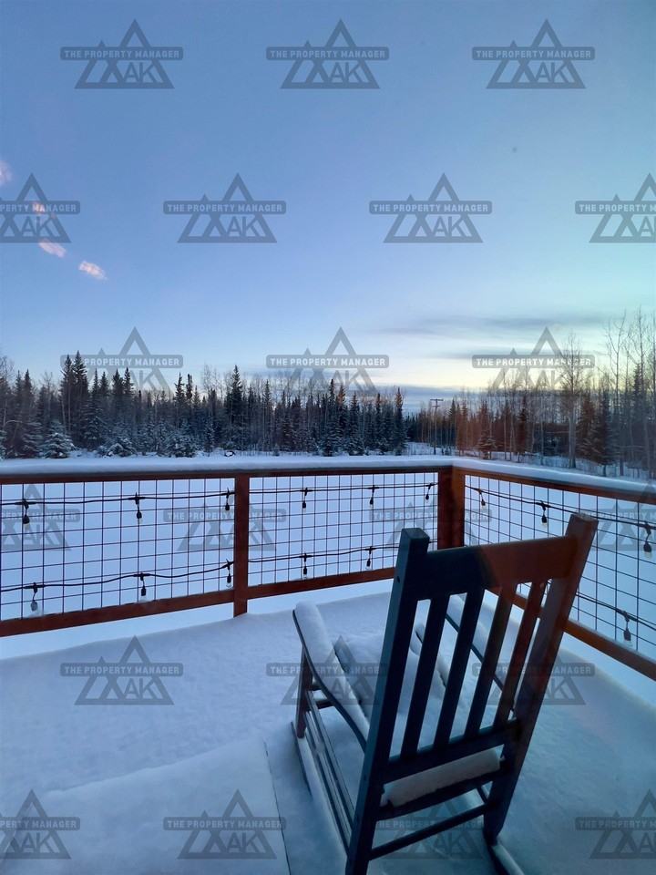 230 Kaufman Ln - Photo 3 of 13