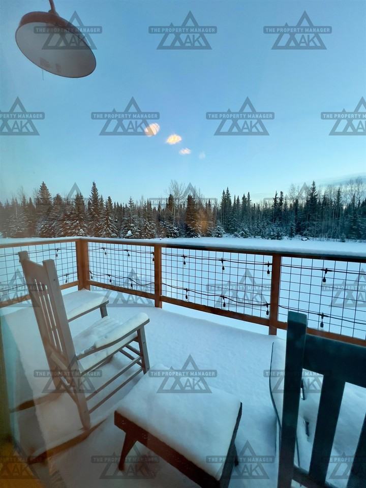 230 Kaufman Ln - Photo 4 of 13