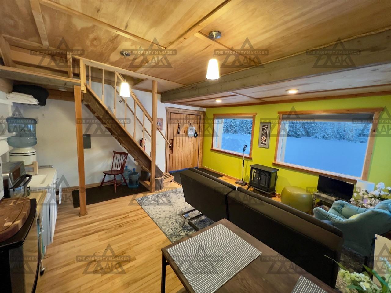 230 Kaufman Ln - Photo 6 of 13