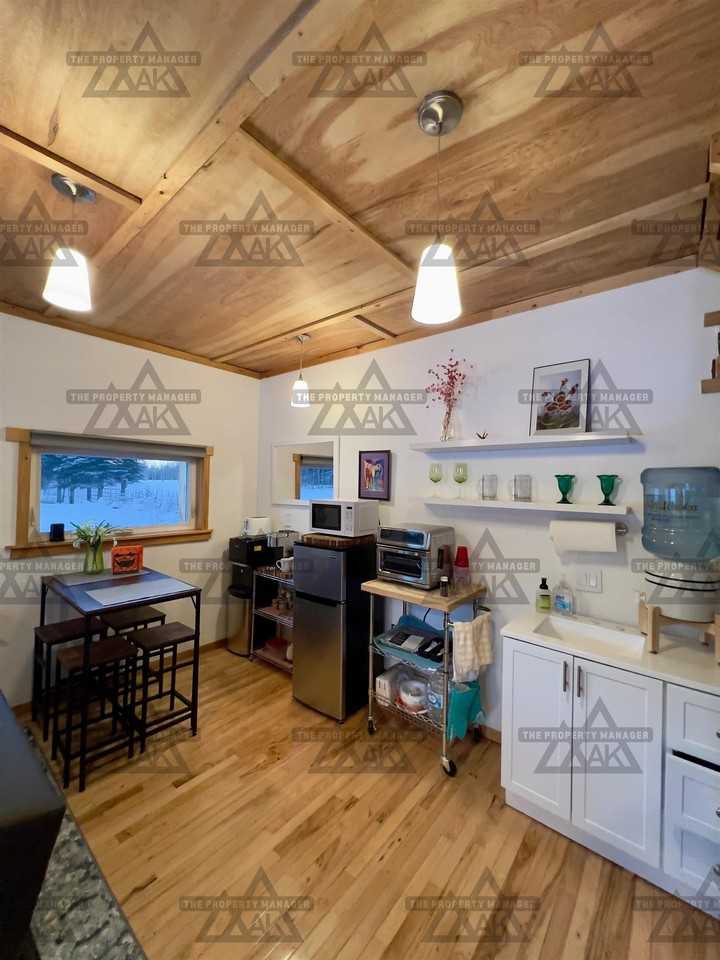 230 Kaufman Ln - Photo 7 of 13