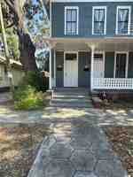 featured image of 1610 Union St #A