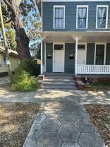 1610 Union St #A - Photo 1 of 1