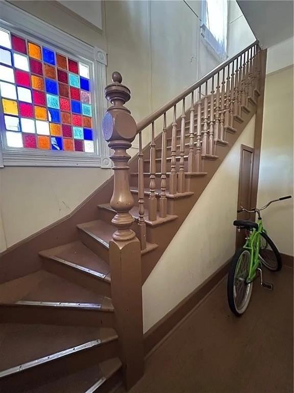 1610 Union St #A - Photo 2 of 8