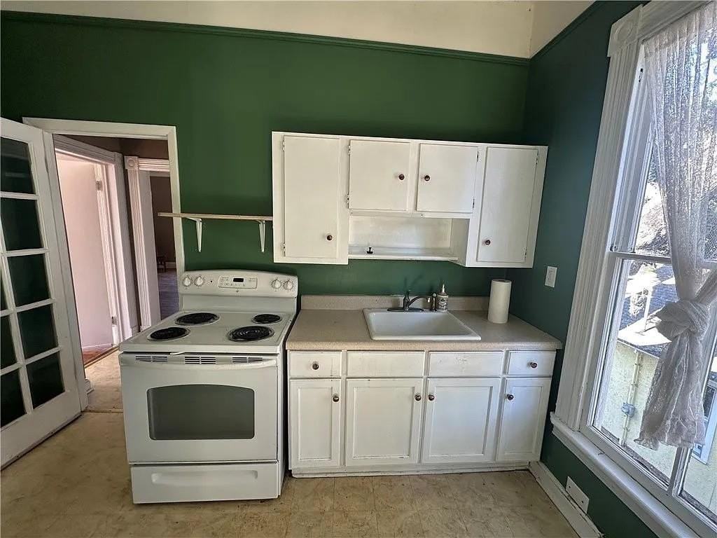 1610 Union St #A - Photo 6 of 8