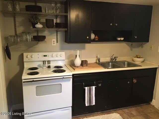 3903 Kennison Ave Unit 2 - Photo 7 of 16