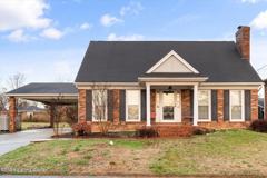 9903 Welshpool Ct - Photo 1 of 1