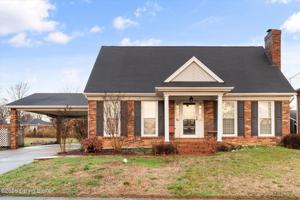 featured image of 9903 Welshpool Ct