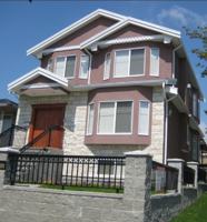 featured image of 1295 61st Ave E #1