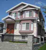 1295 61st Ave E #1 - Photo 1 of 1