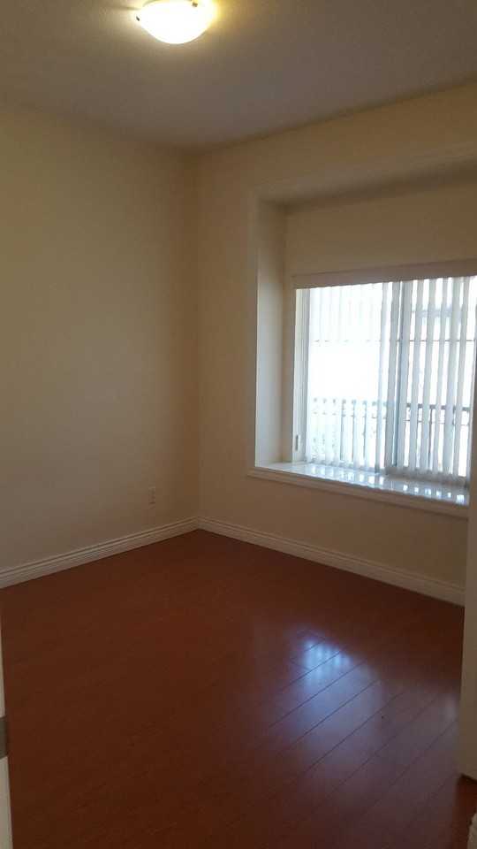 1295 61st Ave E #1 - Photo 4 of 5