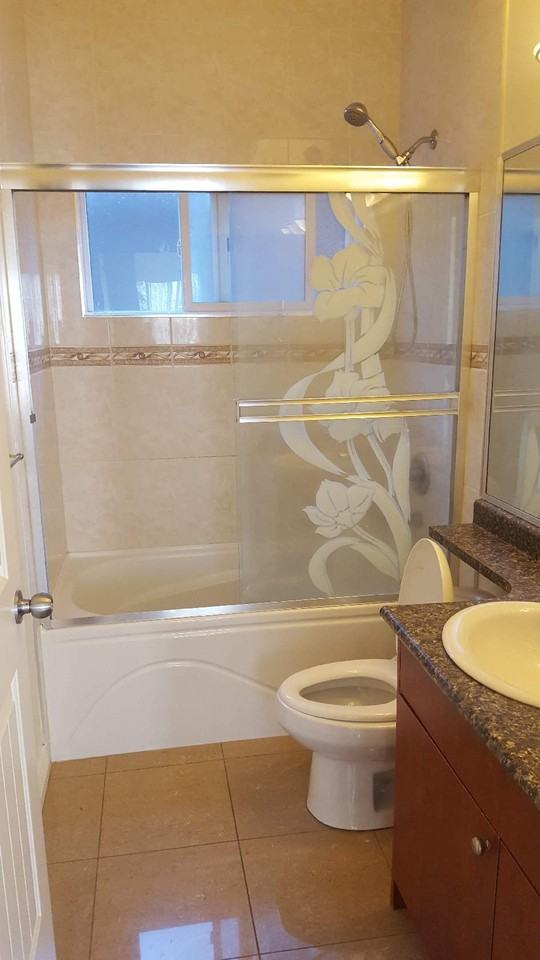 1295 61st Ave E #1 - Photo 5 of 5