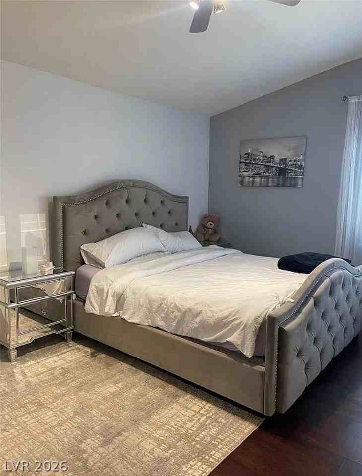 5289 Coral Ribbon Ave - Photo 3 of 11