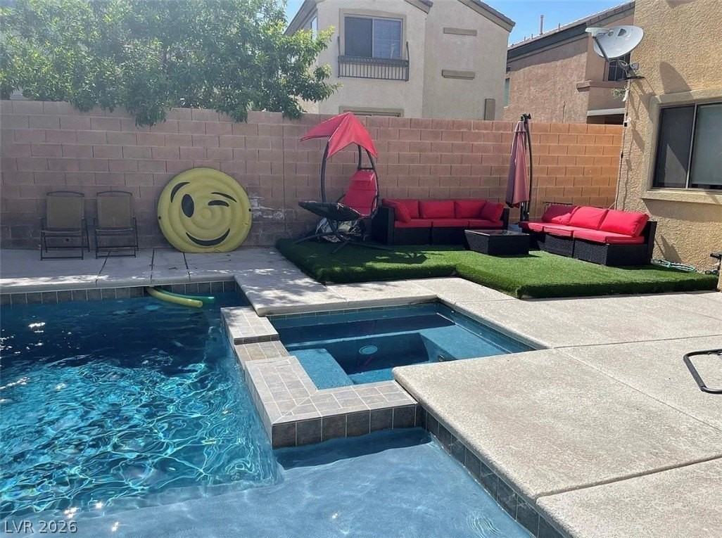 5289 Coral Ribbon Ave - Photo 4 of 11