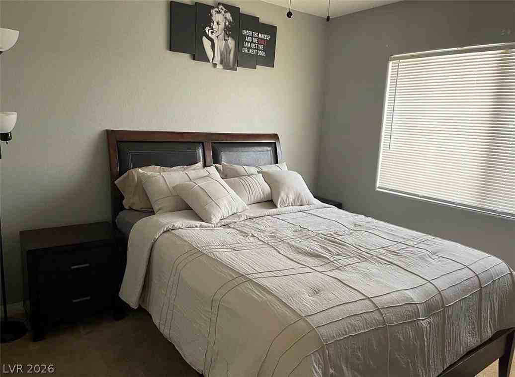 5289 Coral Ribbon Ave - Photo 5 of 11