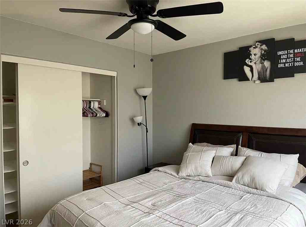 5289 Coral Ribbon Ave - Photo 6 of 11