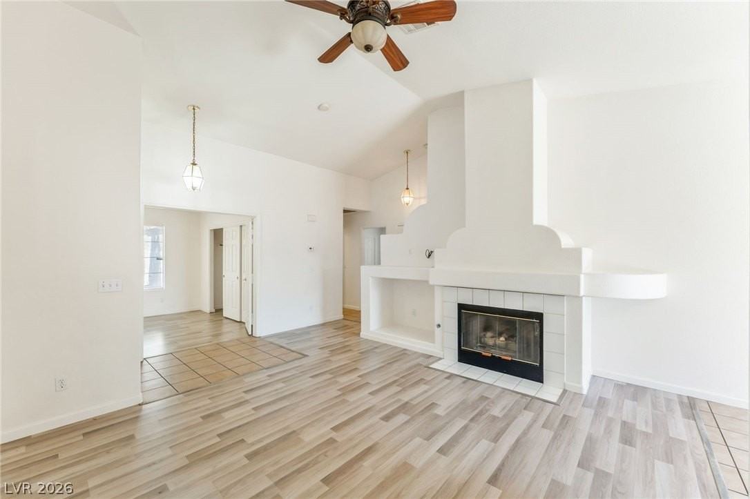 1708 Eagle Peak Way - Photo 6 of 23